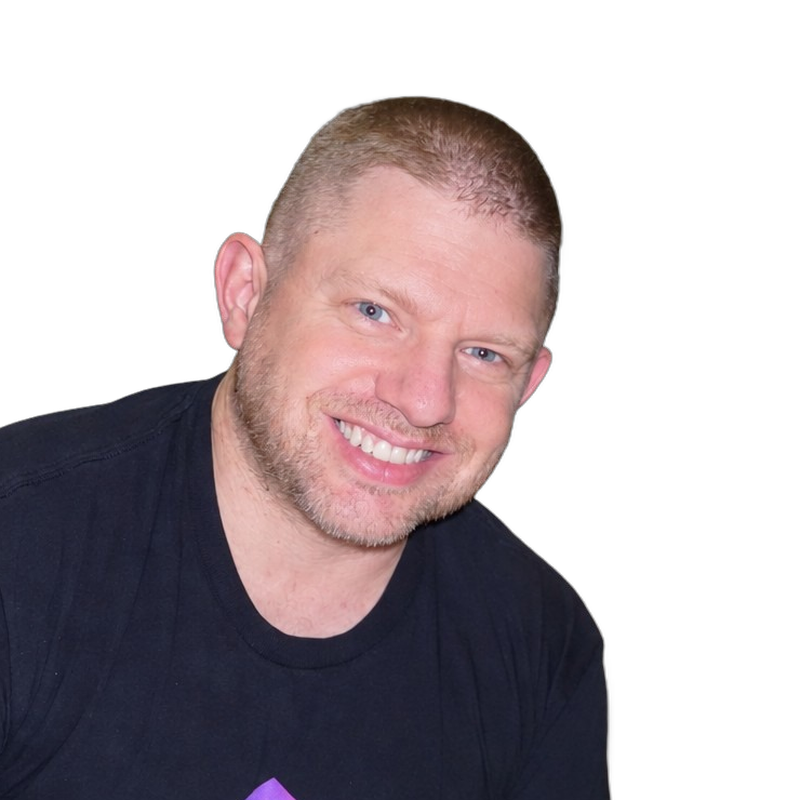 Chris M. Walker