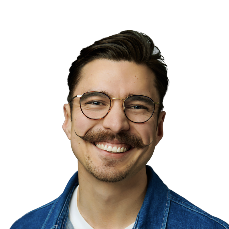Jairo Guerrero
